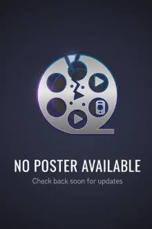 Poster for Panor 2 (2026)