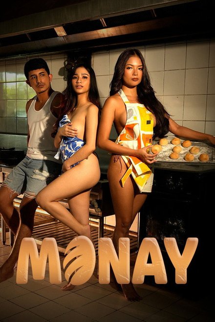 Poster of Monay (2026)